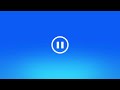 theHunter: Call of The Wild | PlayStation 5 Hichies | Polish Autistic Gaming | PS5 Stream