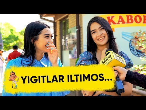 Maxachqaladan Dogistonlik jinsiy aloqa qizlari Busty Rita porno massaj beradi