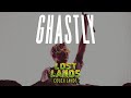 Ghastly Live @ Lost Lands 2019 - Full Set