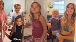 FISHFAM STORIES | EP. 81
