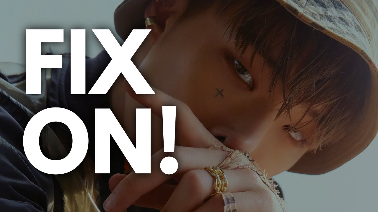 KPOP Rapper Iconic Taglines - YouTube