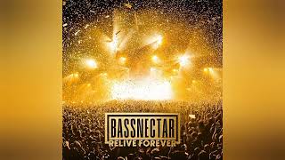 Bassnectar - Disrupt The System (Underground Mix)