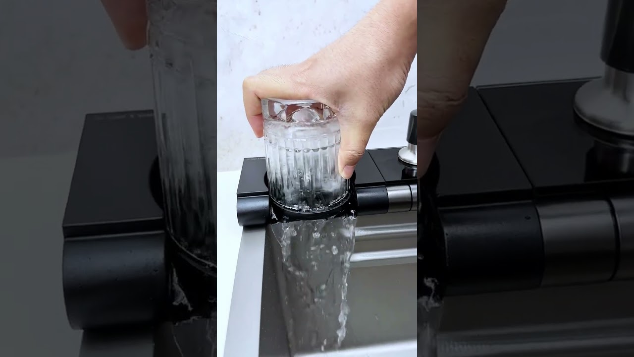 Summer sale just in progress!! Up to 15% off for all kind of sinks.  