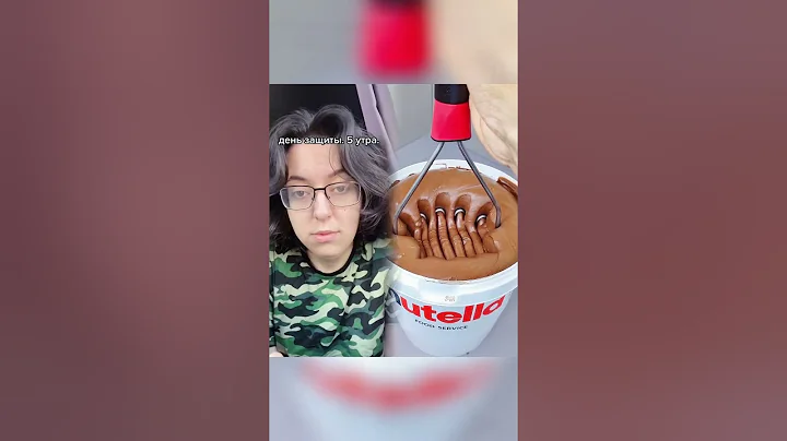 #foryou #viral #fyp #skit #pov #foryoupage