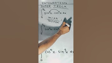 INTEGRATION, TRICKS, FOR #JEEMAINS#NDA#AIRFORCE(X) CLASS 12 CHAPTER INTEGRALS #group_study_point