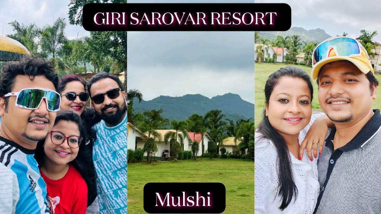 one-day-trip-near-pune-giri-sarovar-resort-mulshi-staycation-near