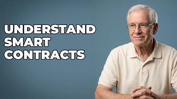 What Are Altcoins That Use Smart Contracts?