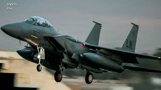 2 Black Hawk fighter helicopters struck down during search
