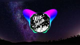 NONA BELIS MAHAL silet open up x kapthen purek