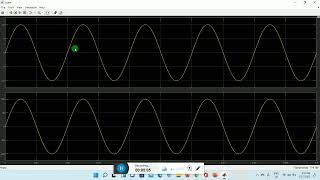MATLAB Simulation for Beginner- Half-wave controlled rectifier