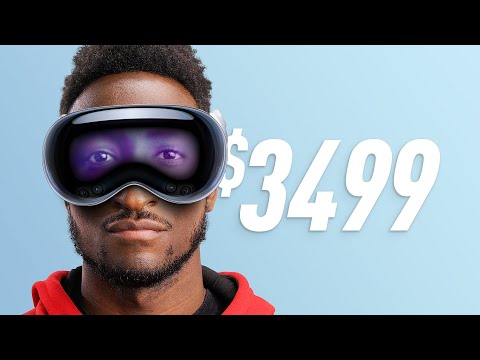 Video: Welche Telefone funktionieren mit VR-Headsets?