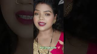 Face oil kb use kare....#shorts #treanding #makeup #viralvideo #makeupartist