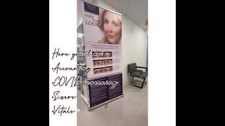 Breast Augmentation with Dr.Hunsaker at CG Cosmetics
