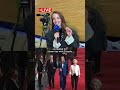 Do you want to be on the news?