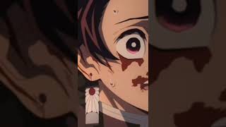 demon slayer 🥺🥺 Nezuko crying and falling asleep scene demon slayer 🥺🥺 Nezuko crying and falling asleep scene