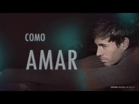 Vídeo: Como Amar Legal