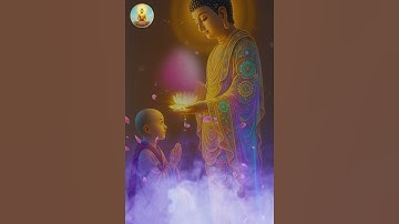 Cha Mẹ Khấn Một Lời Trước Ngủ – Phước Báu Âm Thầm Chảy Về Cho Con"