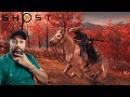 Ghost of Yotei LIVE – Discovering Ancient Legends & Deadly Duels | Day 5 #ghostofyotei #gaming