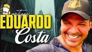 EDUARDO COSTA AS 20 MELHORES SO ANTIGAS ROMANTICAS MUSICAS- AS MELHORES E MÚSICAS NOVAS 2026