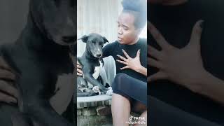 TIK TOK terbaru Winky Willy Willy