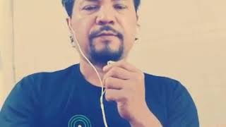 After work smule muna music lover... screenshot 1