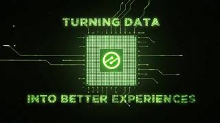 Ezoic - Turning Data Into Better Visitor Experiences
