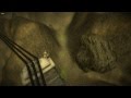 YouTube YouTube