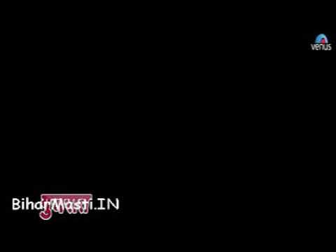Mai Re Hamra Uhe Ladki Chahi Bhojpuri Trailer