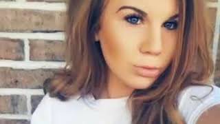 Racist Missouri Woman gets fired for all her jobs after intolerant altercate