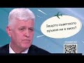 България отказва да се възползва от възможностите да обнови старото си съветско въоръжение