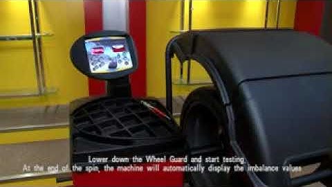 Talyn CB67 Overview & Assembly