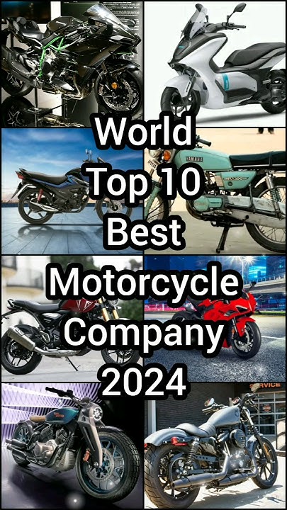top-10-best-bike-company-in-the-world-shorts-viralshorts