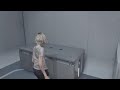 bio9 初見classic part6