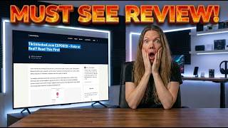 Information TikUnlocked.com Review 2026: Service Features & Platform Overview News