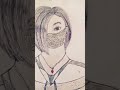 شريكم بل رسما شريكم بل رسما