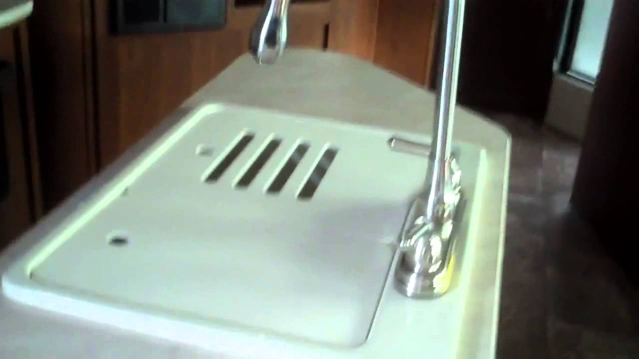 Jayco RV 2014 White hawk 27DSRB Travel Trailer at Valley RV Supercenter