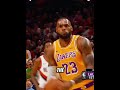 Iman Shumpert says LeBron James would throw a turn#nba #basketball #usa