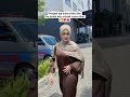 pengen subscriber🥰♥️🌺🤗 #shorts