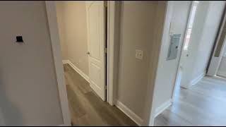 Detailed **6119 Park Ave, West New York, NJ Apt #21E - $2,250** Information