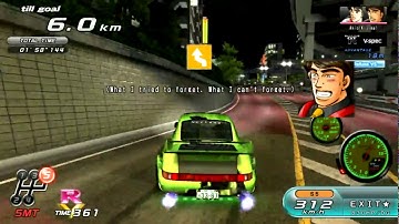 [WMMT5DX+] Daily play