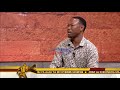 Mambo Ya Kuzingatia Kabla Hujachukua Mkopo Wowote MORNING TRUMPET 24 09 2018 Mambo Ya Kuzingatia Kabla Hujachukua Mkopo Wowote MORNING TRUMPET 24 09 2018