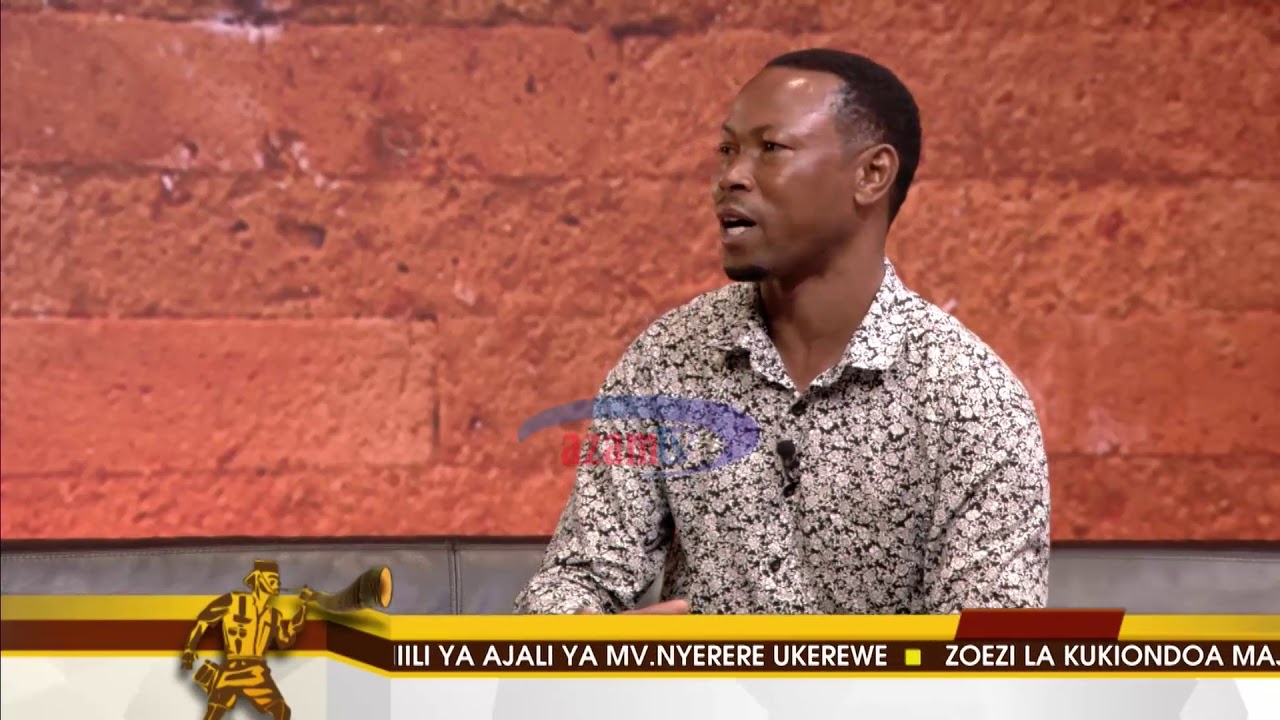 Mambo ya kuzingatia kabla hujachukua mkopo wowote (MORNING TRUMPET – 24/09/2018)