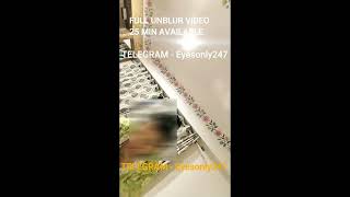 Pune Budhwar Peth Red Light Area Inside Room