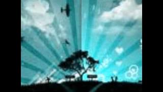 Eye2Eye - Original