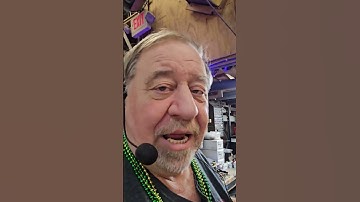 Williams ROLLERGAMES Pinball gets new lighting for $30 that