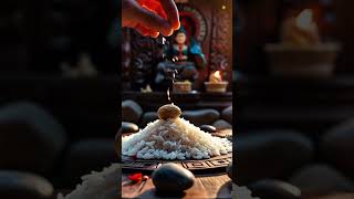 Ifugao people preserve rich culture—famous for rice terraces, weaving, and traditions. #AIshorts Ifugao people preserve rich culture—famous for rice terraces, weaving, and traditions. #AIshorts