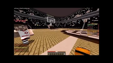 ping spoofing [Skeppy]