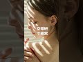 名古屋市 家の空気測定 実施事例を紹介します #shorts