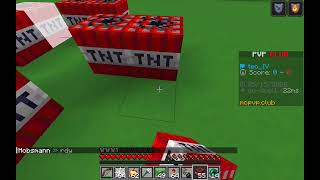 POV: Every PvP Ragebait Kit #minecraft #ragebait #fails