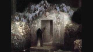 Syrinx - Acheiropoiètes